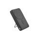 PB-4020 10.000 mAh MagSafe Powerbank