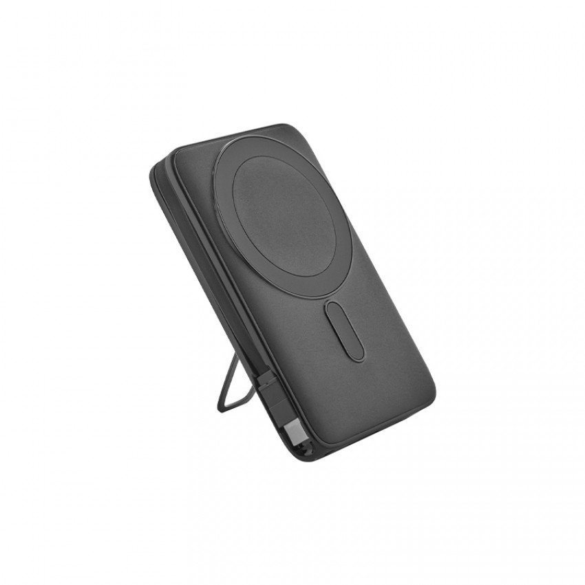 PB-4020 10.000 mAh MagSafe Powerbank