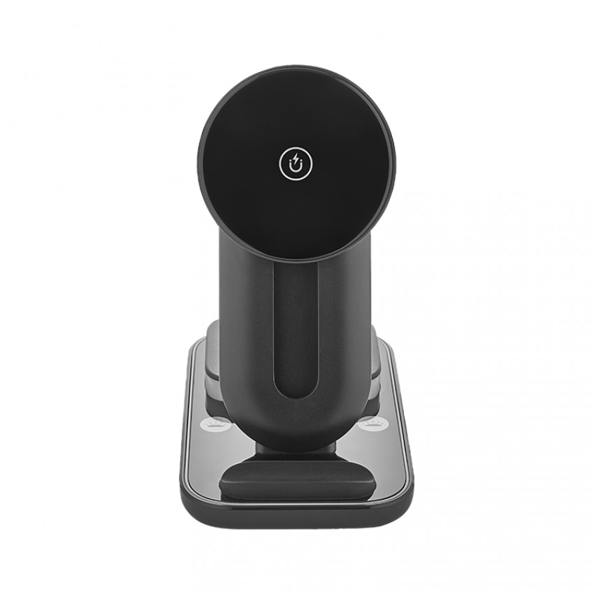 4205 3'ü 1 Arada Kablosuz Şarj Cihazı