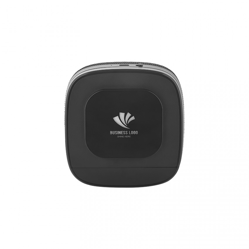 4250 Wireless Şarj & Hoparlör