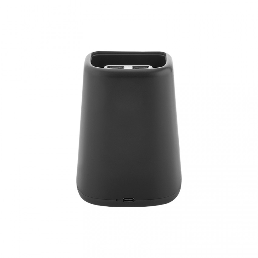 4280 Wireless Şarj & Kalemlik