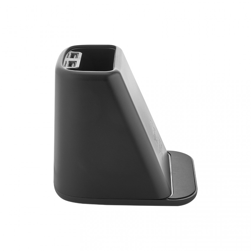 4280 Wireless Şarj & Kalemlik