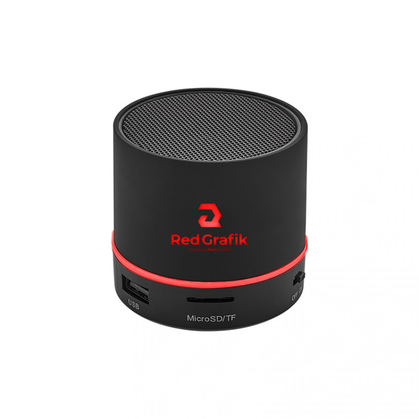 SP-4106 Bluetooth Hoparlör