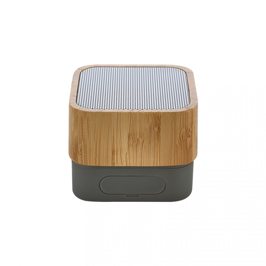 SP-4109 Bluetooth Hoparlör