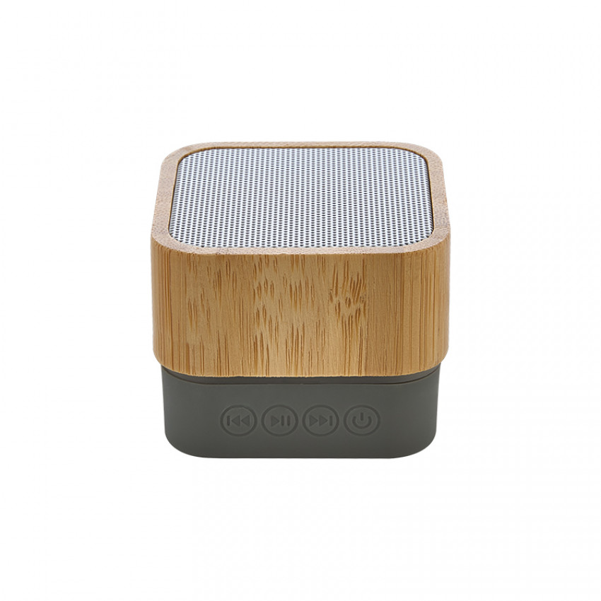 SP-4109 Bluetooth Hoparlör