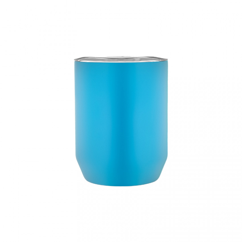 5354 Çelik Kupa / 350 ml