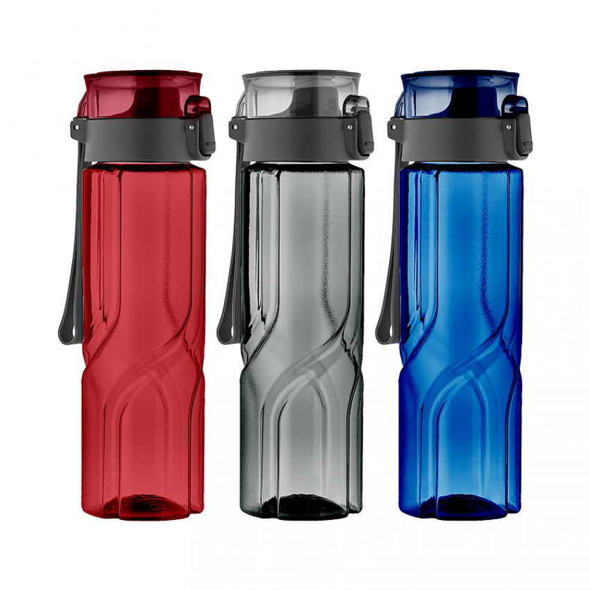 5315 Detokslu PC Matara / 800 ml