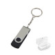 F-95-32 32 GB Usb Bellek