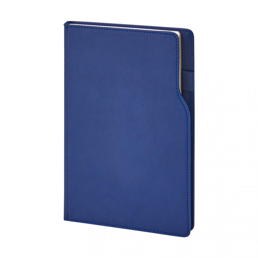 374 Termo Deri̇ Tarihli Ajanda (Ivory Kağıt)