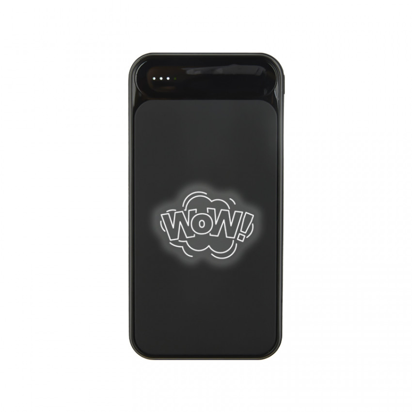 PB-155 10.000 mAh Powerbank