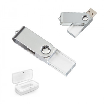 F-197-32 32 GB Usb Bellek