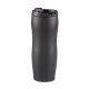 783 Çelik Kupa / 400 ml