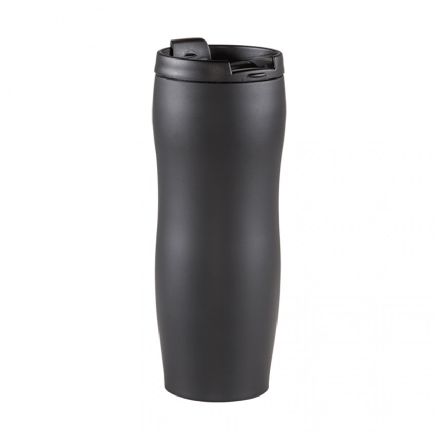 783 Çelik Kupa / 400 ml