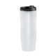 783 Çelik Kupa / 400 ml