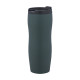 783 Çelik Kupa / 400 ml