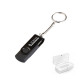 F-95R-32 32 GB Usb Bellek