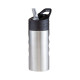 5302 Çelik Matara / 500 ml