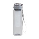 5305 Detokslu PC Matara / 500 ml