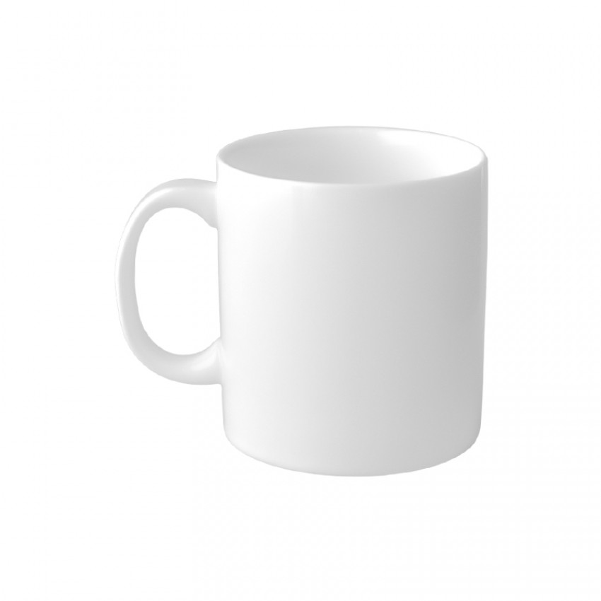 5810 İstanbul Porselen Kupa