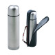 5750 Çelik Termos / 750 ml