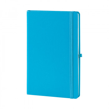 918-HOLMEN 13 x 21 Cilt Bezi Defter (Holmen Ki̇tap Kağıdı)