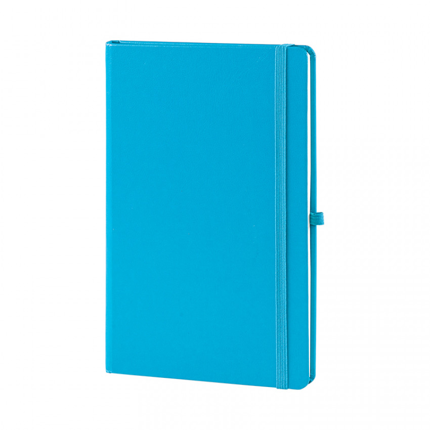 918-HOLMEN 13 x 21 Cilt Bezi Defter (Holmen Ki̇tap Kağıdı)