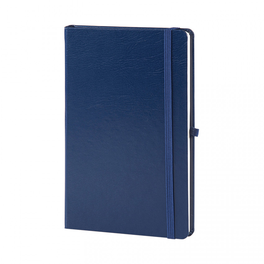 918-HOLMEN 13 x 21 Cilt Bezi Defter (Holmen Ki̇tap Kağıdı)