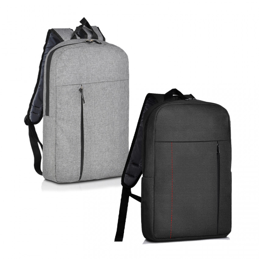 AB002 Sırt Çantası