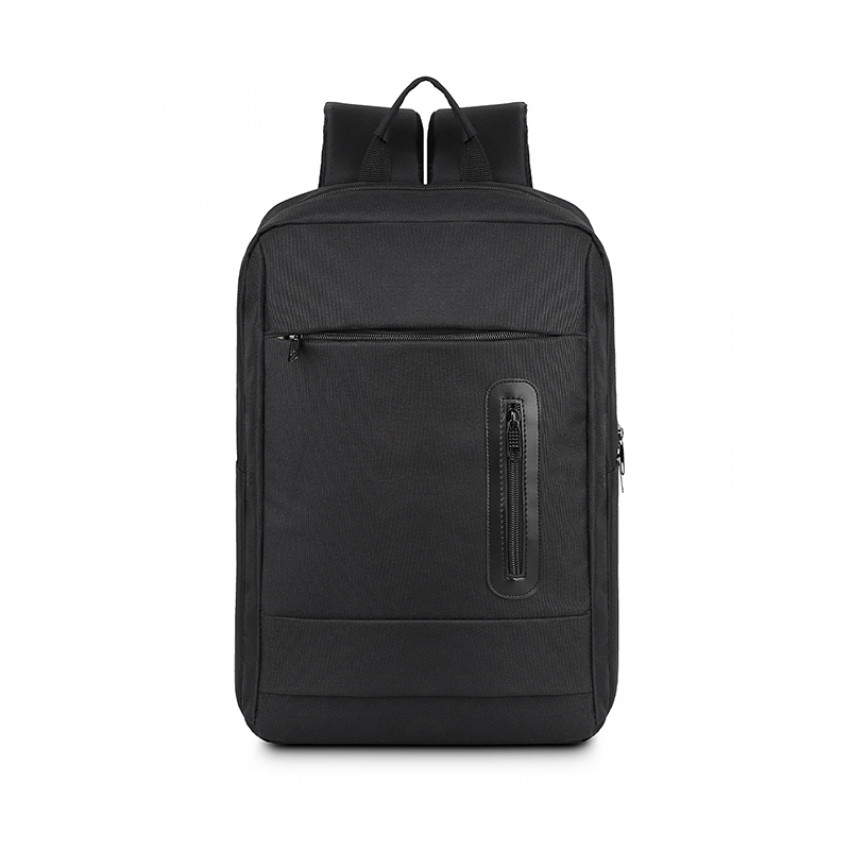 AB003 Sırt Çantası