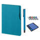 2320-K Defter & Kalem & Usb Set