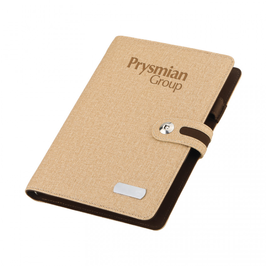 PB-153 Organi̇zer Powerbank