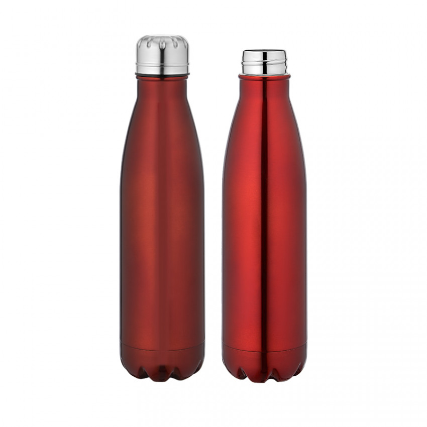 5551 Çelik Termos / 500 ml