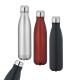 5551 Çelik Termos / 500 ml
