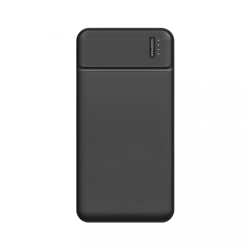 PB-4011 10.000 mAh Powerbank