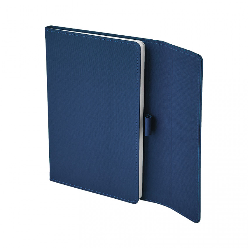 2424 15 x 21 Termo Deri̇ Defter