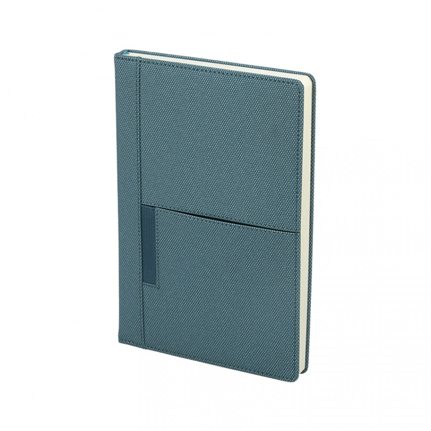 2422 15 x 21 Termo Deri̇ Defter