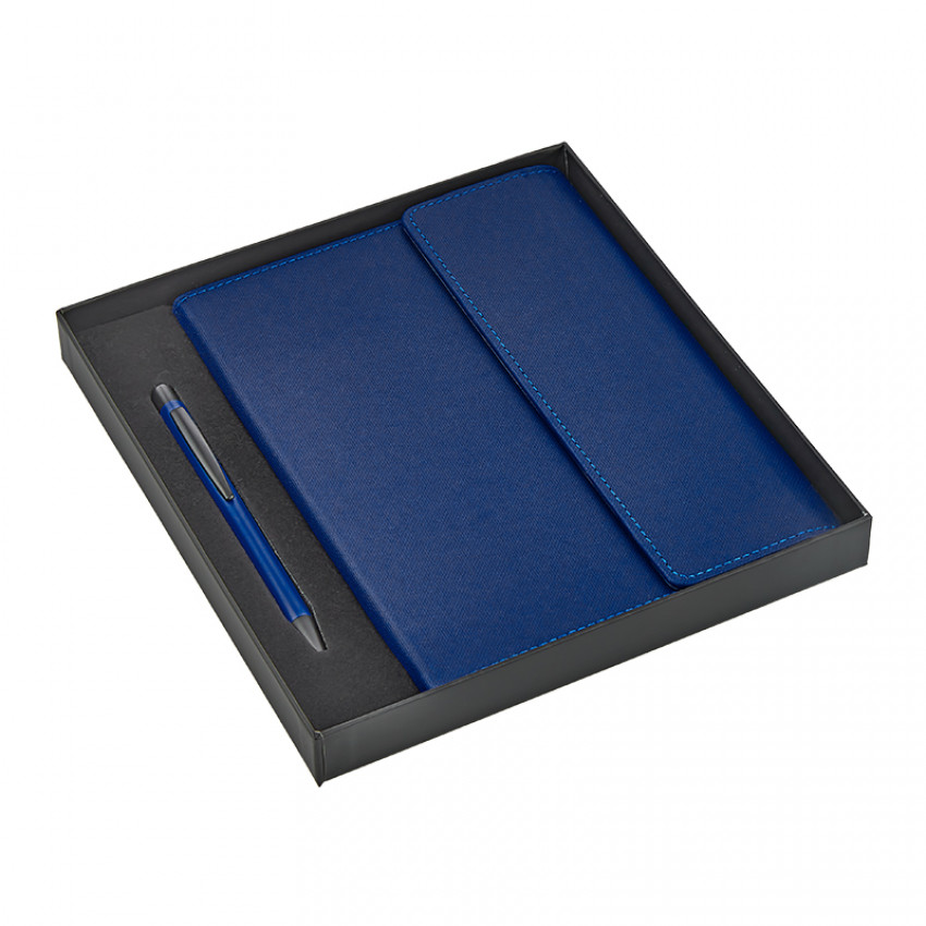 2424-K Defter & Kalem Set
