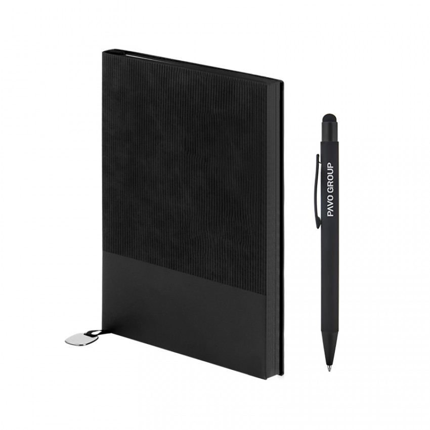 2423-K Defter & Kalem Set