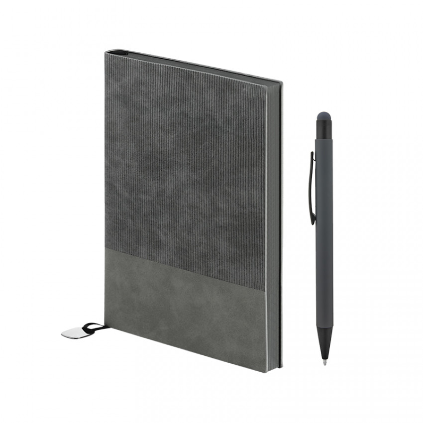 2423-K Defter & Kalem Set