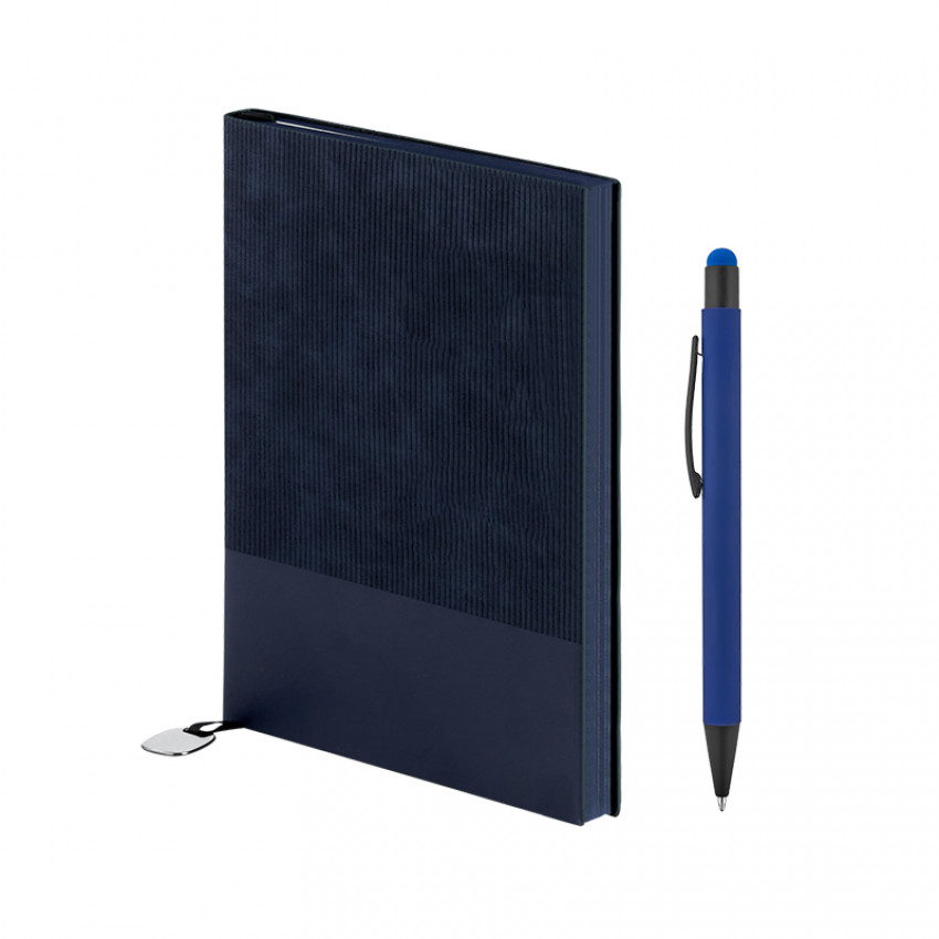 2423-K Defter & Kalem Set