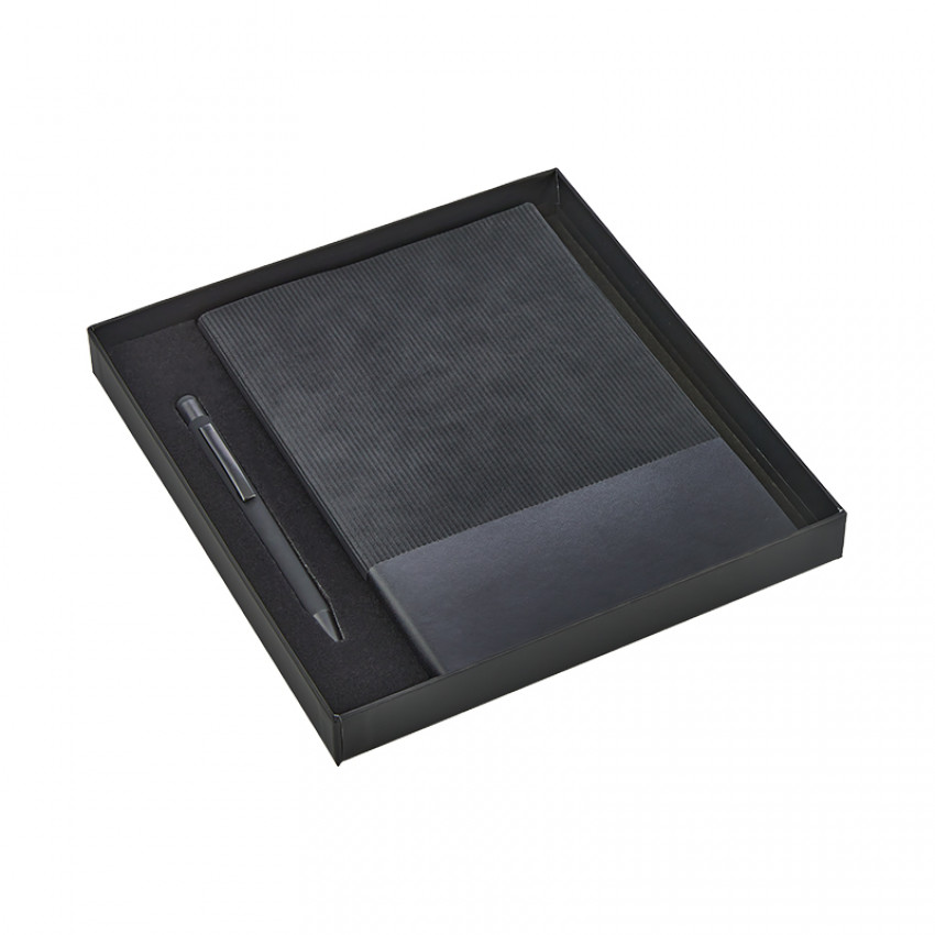 2423-K Defter & Kalem Set