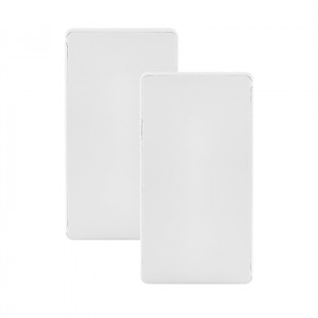 1823 12 Haneli Hesap Makinesi