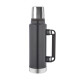 5341 Çelik Termos / 1450 ml