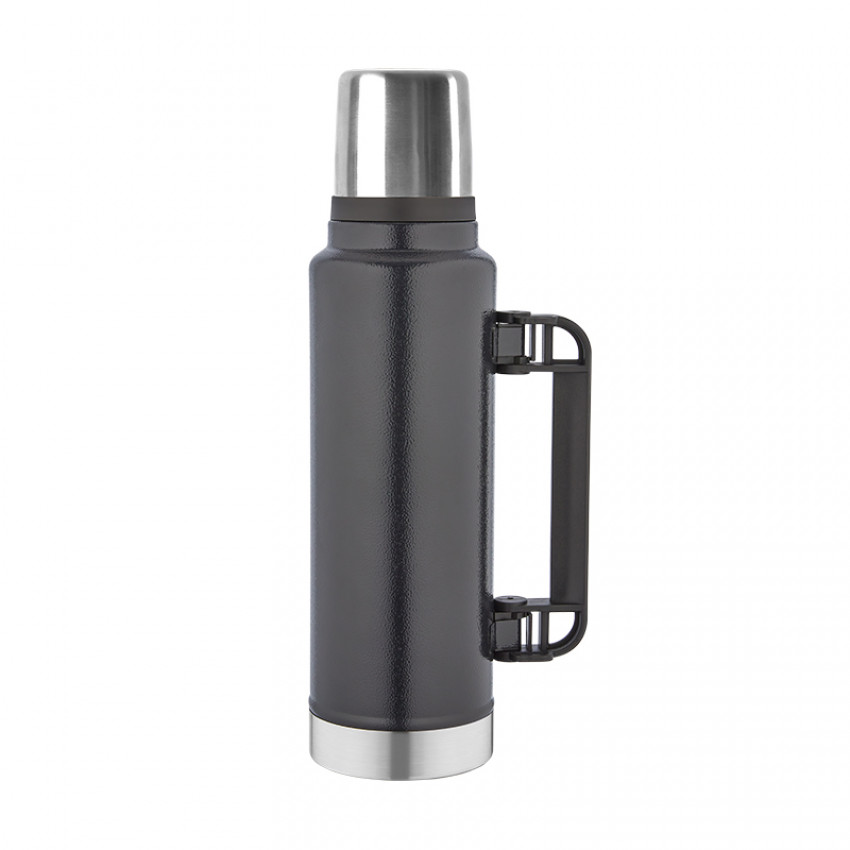 5341 Çelik Termos / 1450 ml