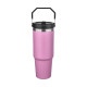 5342 Çelik Termos / 900 ml
