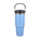 5342 Çelik Termos / 900 ml