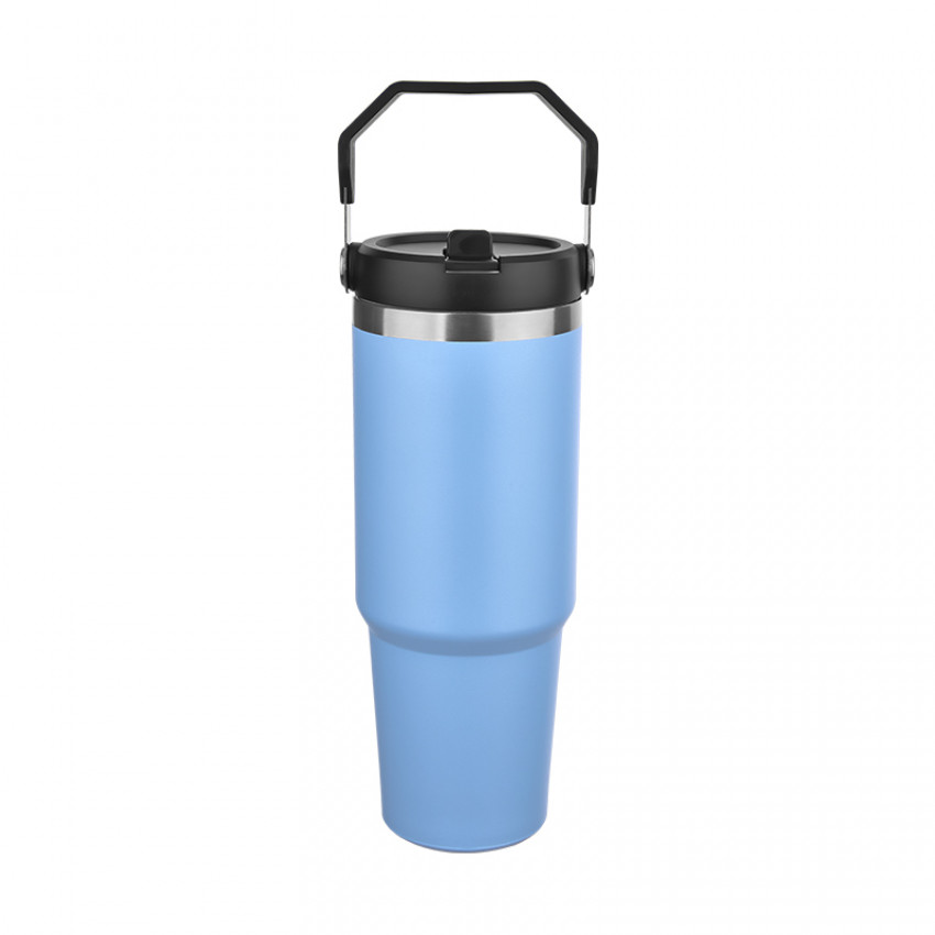 5342 Çelik Termos / 900 ml