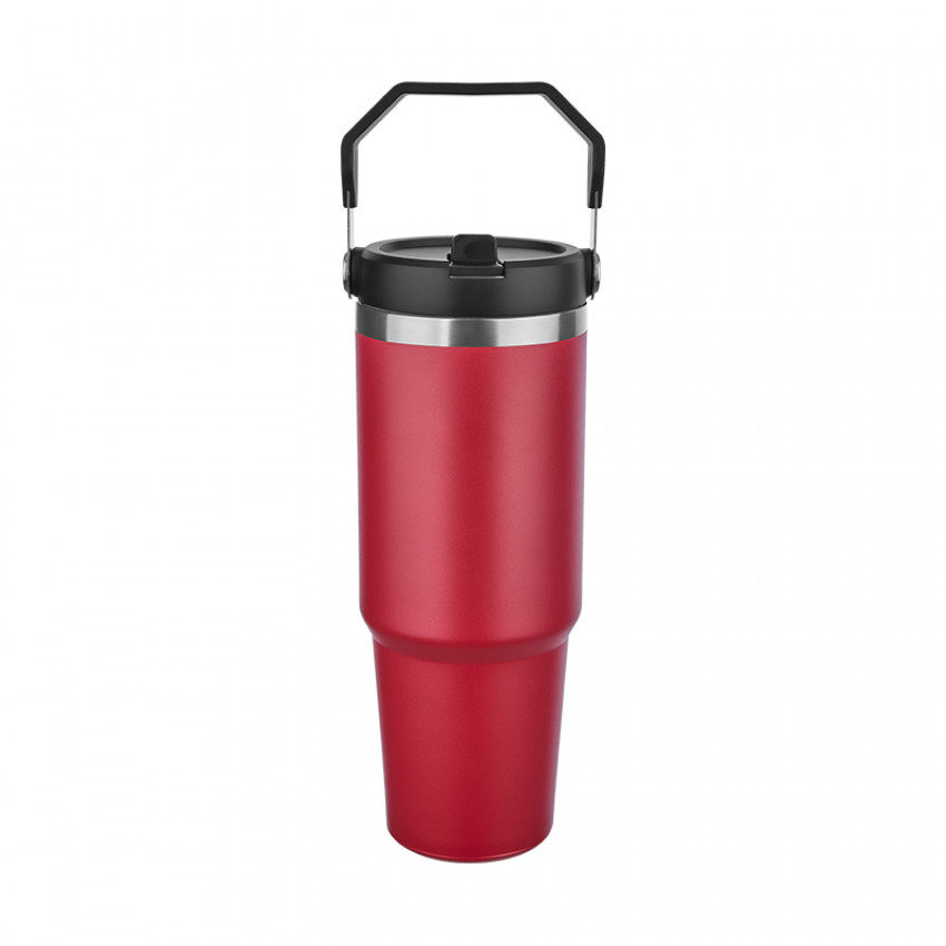 5342 Çelik Termos / 900 ml