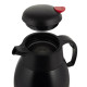 5343 Çelik Termos / 1.500 ml