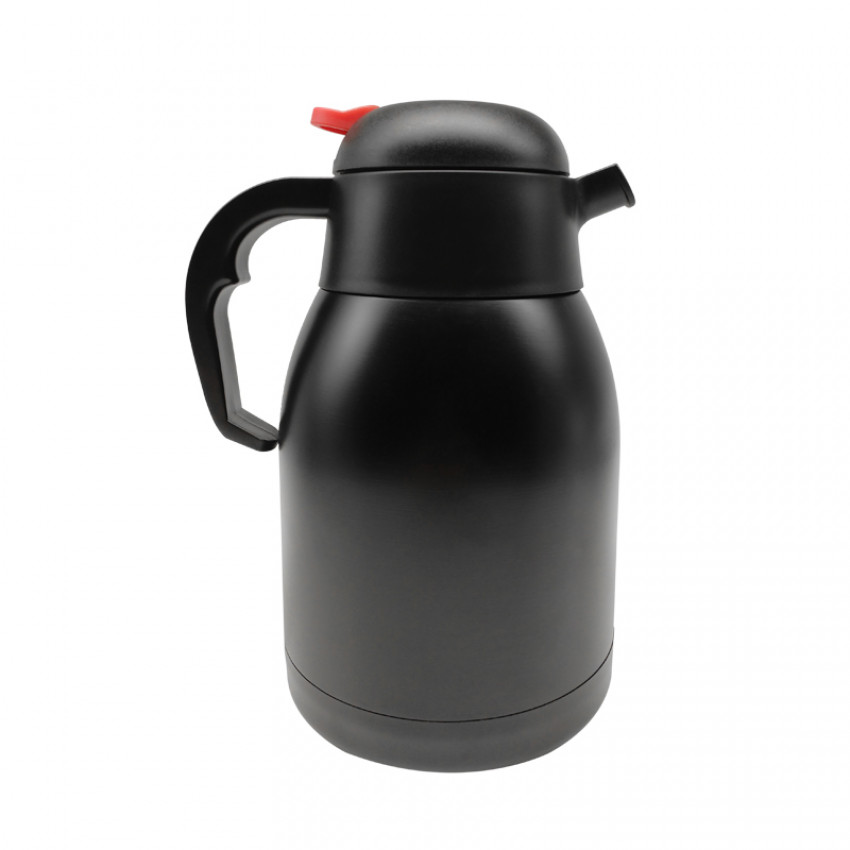 5343 Çelik Termos / 1.500 ml